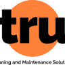 Tru-Cleaning and Maintenance Solutions