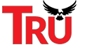 TRU Tax & Accounting