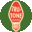Tru-Tone Christmas Lights