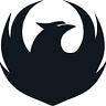 TruBasa Consulting LLC