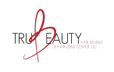 TruBeauty Hair Studio & Hair Loss Center