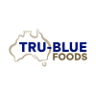 Tru-Blue Food Service
