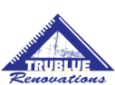 TruBlue Renovations LLC