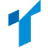 MK TRADERS (Trubore FlowGuard® Plus Distributors, Anantapur)
