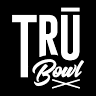 TRU Bowl Superfood Bar - Mount Prospect