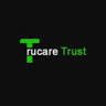 Trucare Trust - Best Alcohol and Drug Rehabilitation Centre in Mumbai, India. Best Addiction Treatment Centre