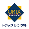 Orix Rent-a-Car