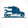UK Truck & Plant Group