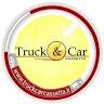 Truck & Car Cassetta