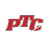 Pacific Truck Colors