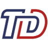 TruckDiesel Importadores S.A., Quito - Sangolquí