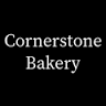 Cornerstone Bakery