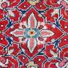 Truckee Mountain Rug Co