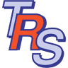 Truckers Reporting Service Inc