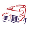 Truck Mobil Parts Kft.