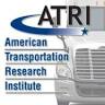 American Transportation Research Institute