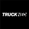 Truckned