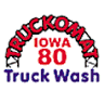 Truckomat of Oklahoma City