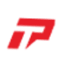 Truck Partner
