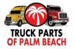 Truck Parts of Palm Beach