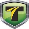 TruckPro