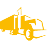 Truckpro TSV - Remorquage & Mécanique Camions & Poids lourds