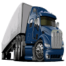 Trucks CB Sales