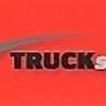 TRUCK SERVICE DS - Servis nákladných vozidiel