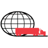 Truck Services