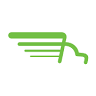 Truckslog Transportes