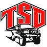 Truck Source Diesel