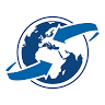 Truck- und Speditionsservice GmbH