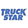 Truck Star Equipamentos Ltda.