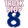 Truckstop 8