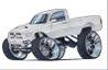 Truck Toyz Unlimited