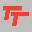 Truck Trends Inc