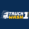 Truckwash 1 Venlo