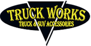 Truck Works South