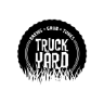 Truck Yard