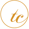 TruClothing.com