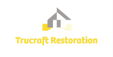 Trucraft Restoration, Llc