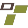 TruCraft Roofing