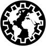 TruCut Incorporated