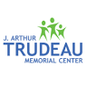 Early Intervention Program at The Trudeau Center