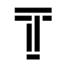 Trudel Sécurité