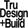 TruDesign Co. Inc.