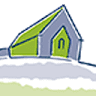 Primary school Sint Trudo