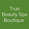 True Beauty Spa Boutique