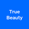 True Beauty