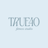 True40 Tuscaloosa